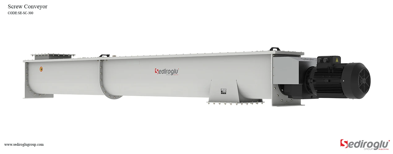 Watch the Video to Learn More About Our Machine’s Features