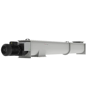 Screw Conveyor 300