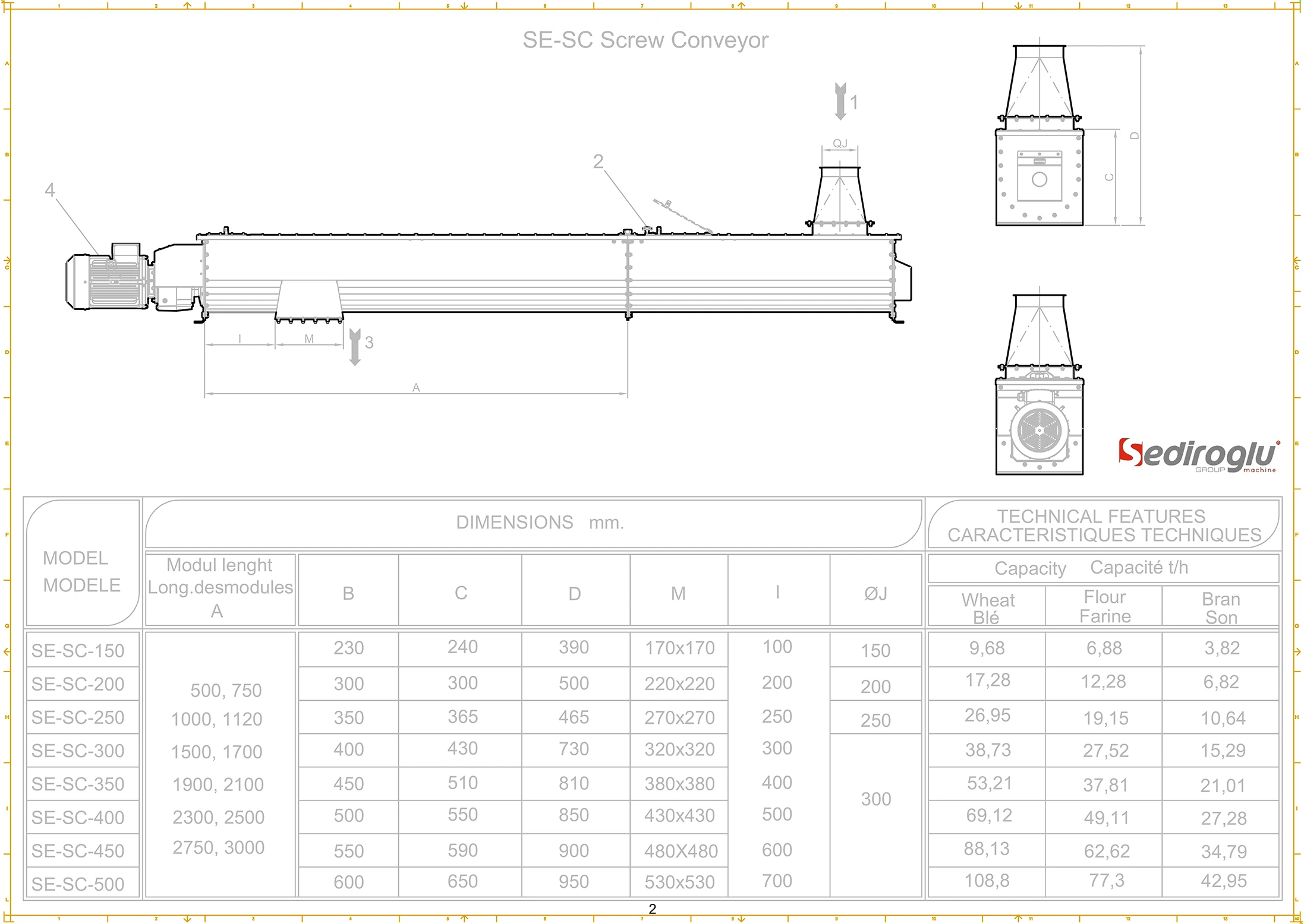 screw-conveyor-450-cross-section-diagram.png