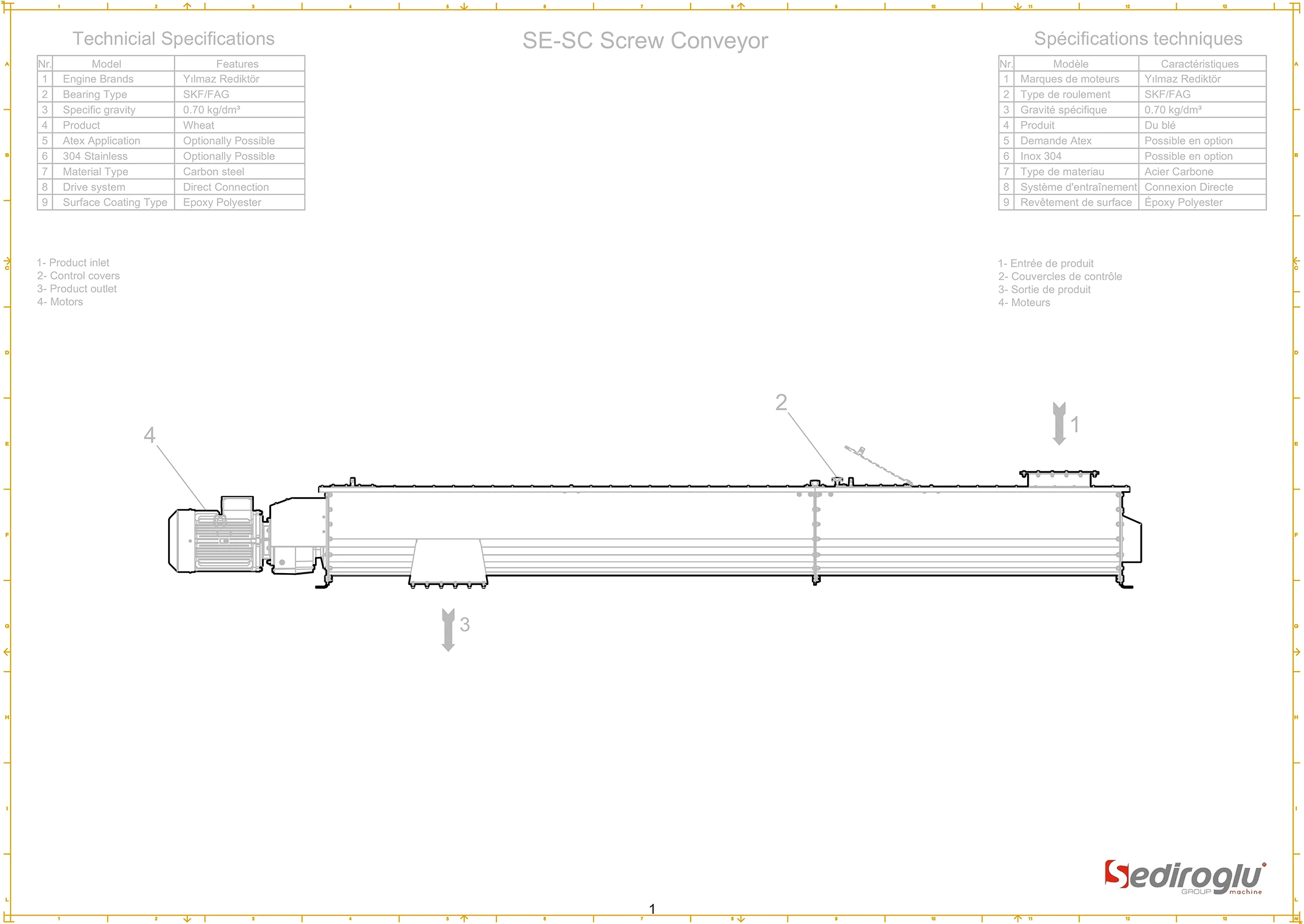 screw-conveyor-500-technical-drawing.png