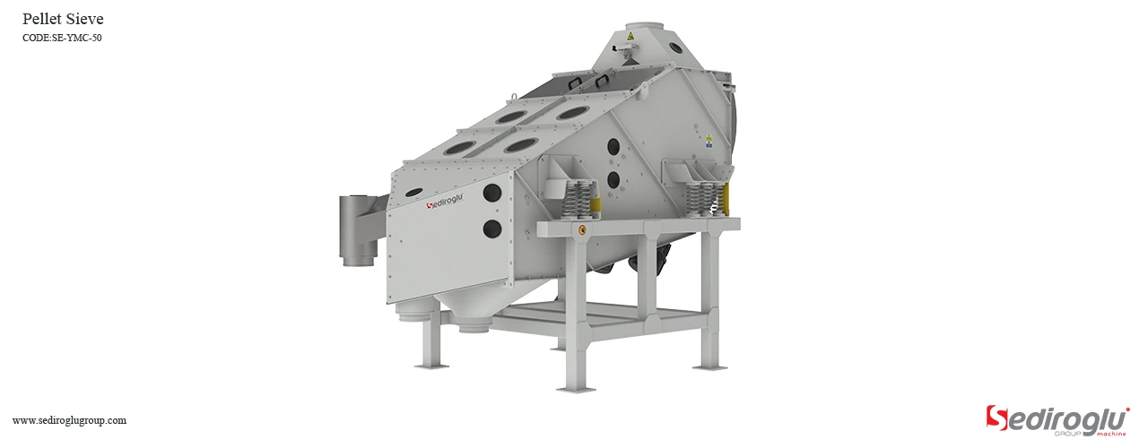 Watch the Video to Learn More About Our Machine’s Features