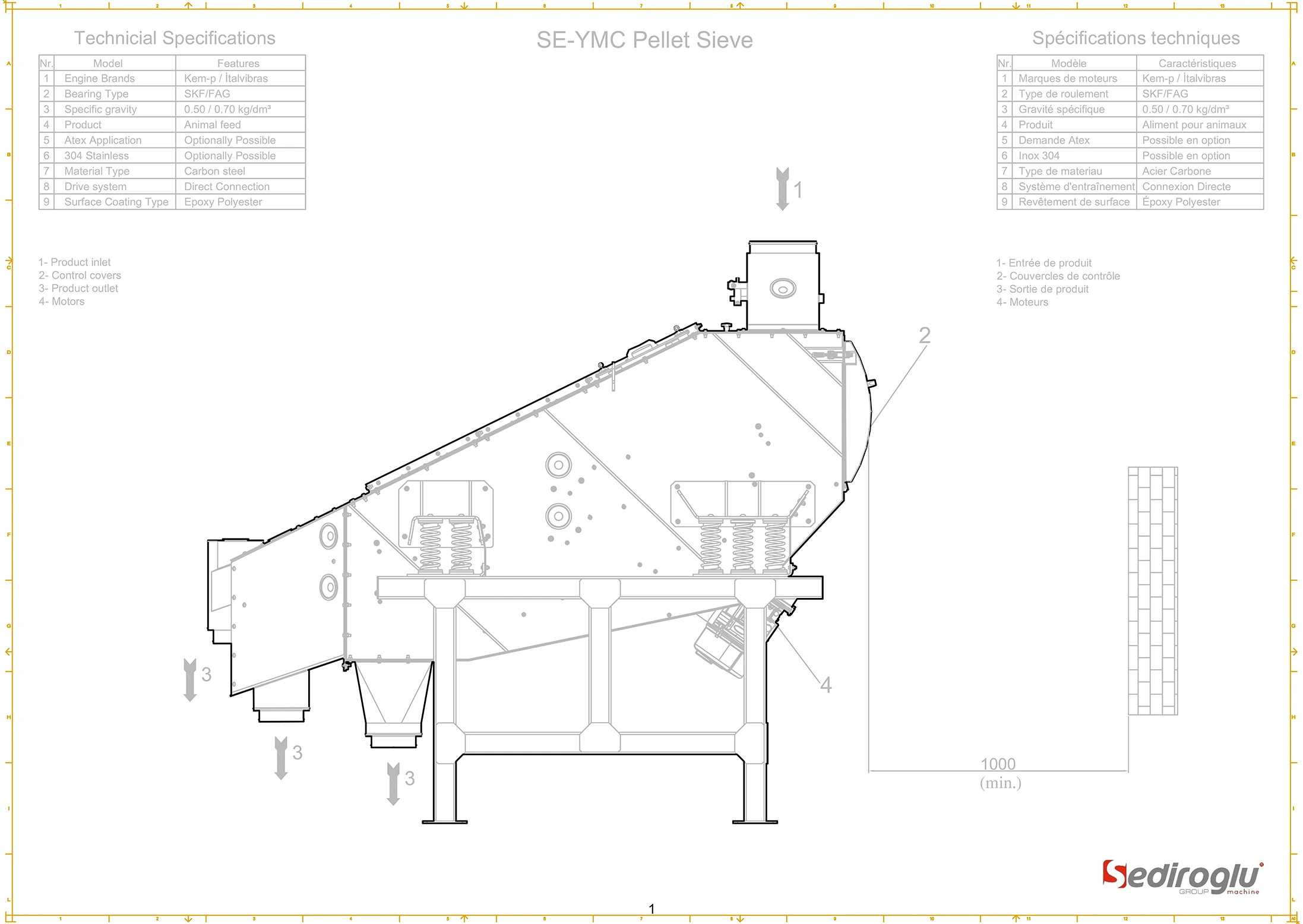 pellet-sieve-se-ymc-50-technical-drawing.png