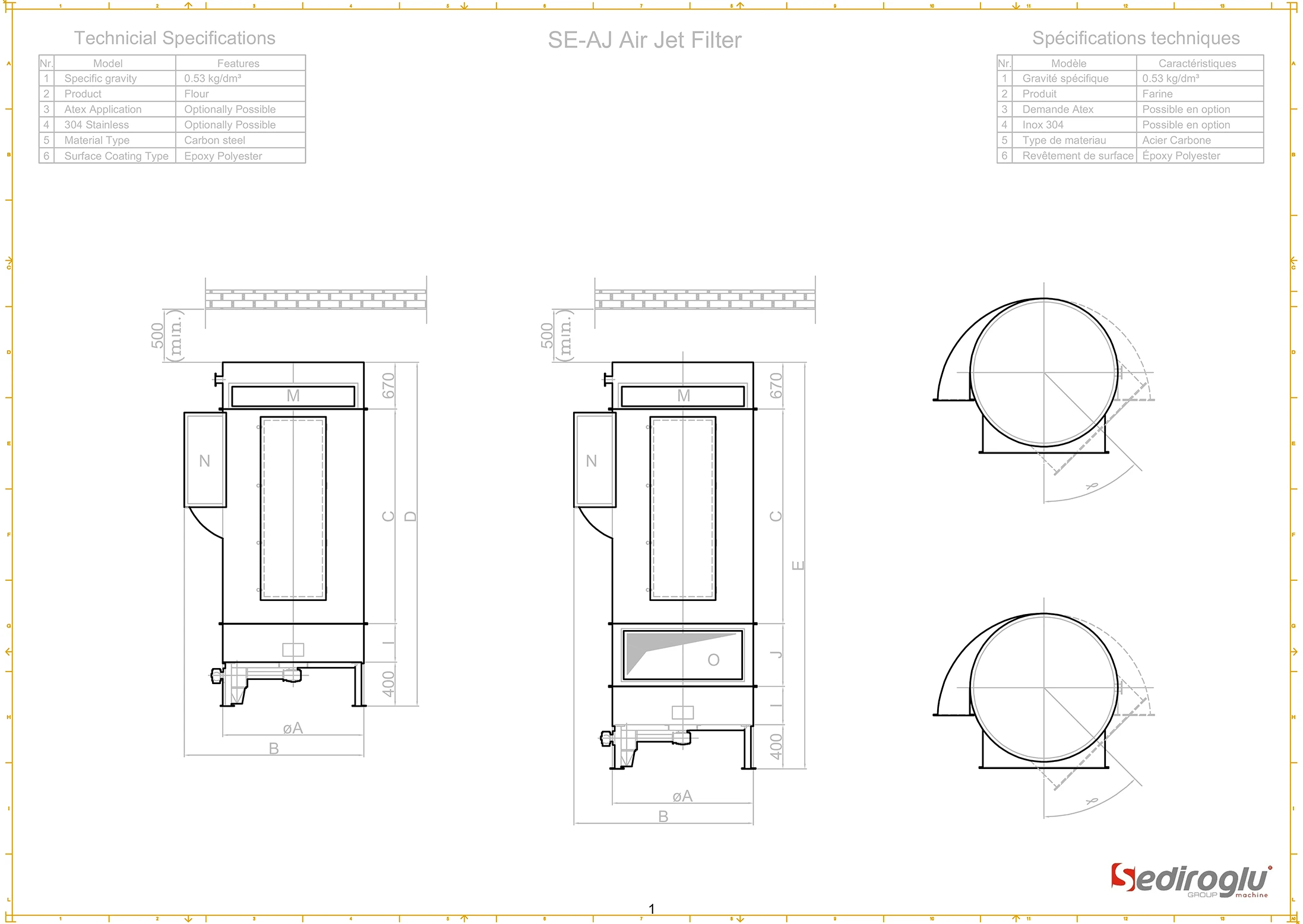 air-jet-filter-112-sleeves-technical-drawing.png