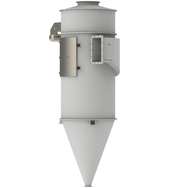 Jet Filter 4 Sleeves