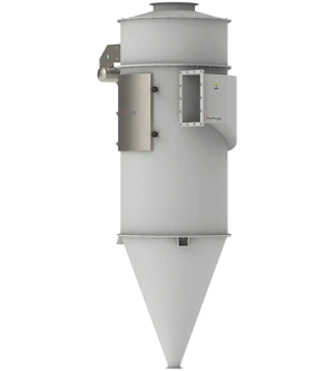 Jet Filter 4 Sleeves