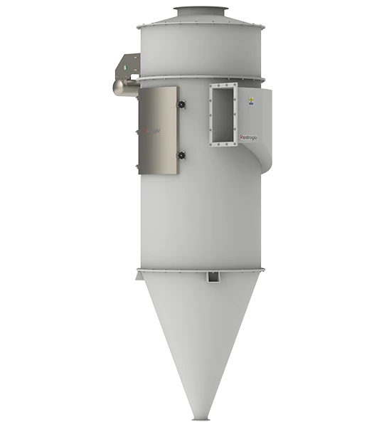 Jet Filter 8 Sleeves