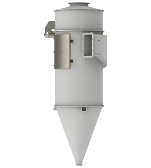 Jet Filter 8 Sleeves