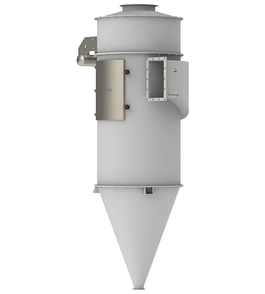 Jet Filter 18 Sleeves