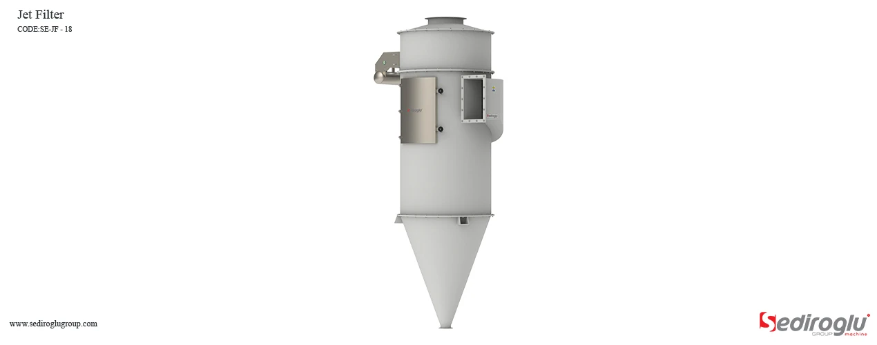 Watch the Video to Learn More About Our Machine’s Features