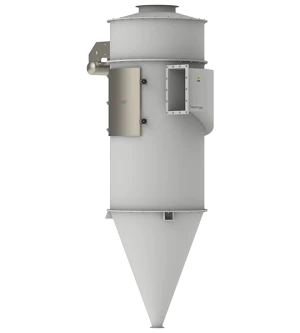 Jet Filter 18 Sleeves