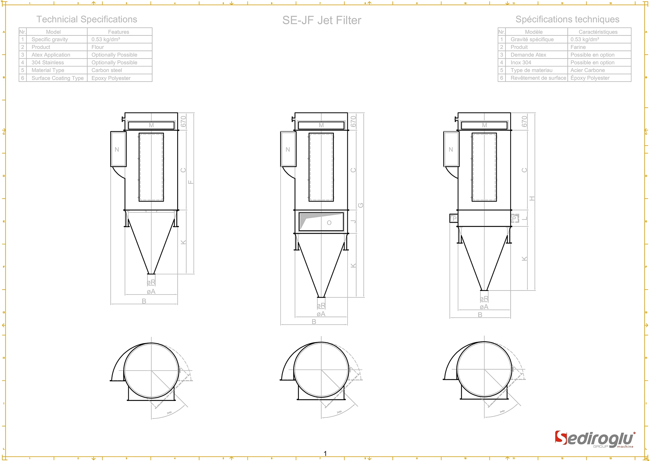 jet-filter-18-sleeves-technical-drawing.png