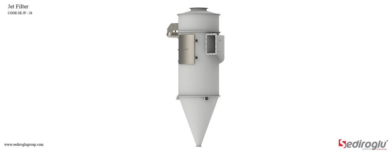 Watch the Video to Learn More About Our Machine’s Features