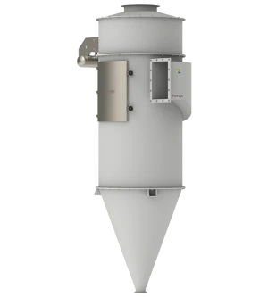 Jet Filter 26 Sleeves