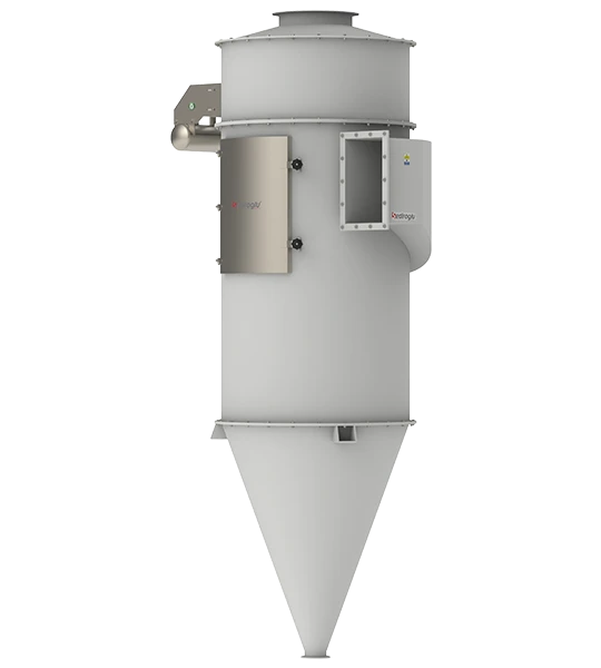 Jet Filter 39 Sleeves