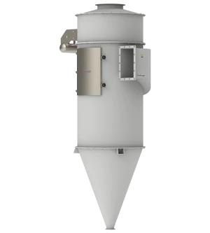 Jet Filter 39 Sleeves