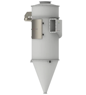 Jet Filter 52 Sleeves