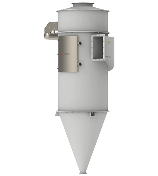 Jet Filter 78 Sleeves