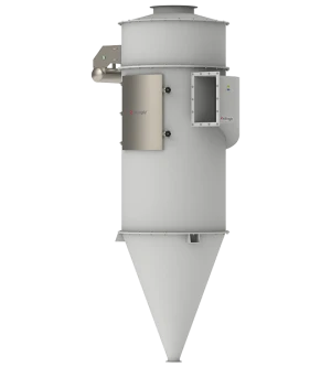 Jet Filter 78 Sleeves