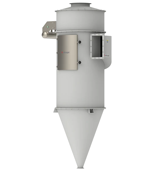 Jet Filter 104 Sleeves