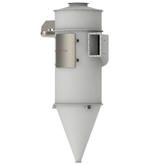 Jet Filter 104 Sleeves