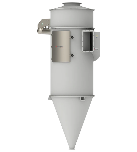 Jet Filter 112 Sleeves