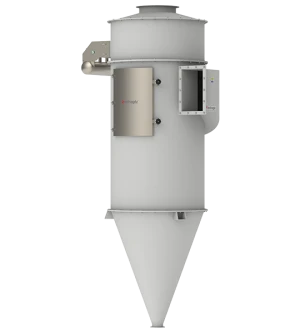 Jet Filter 112 Sleeves