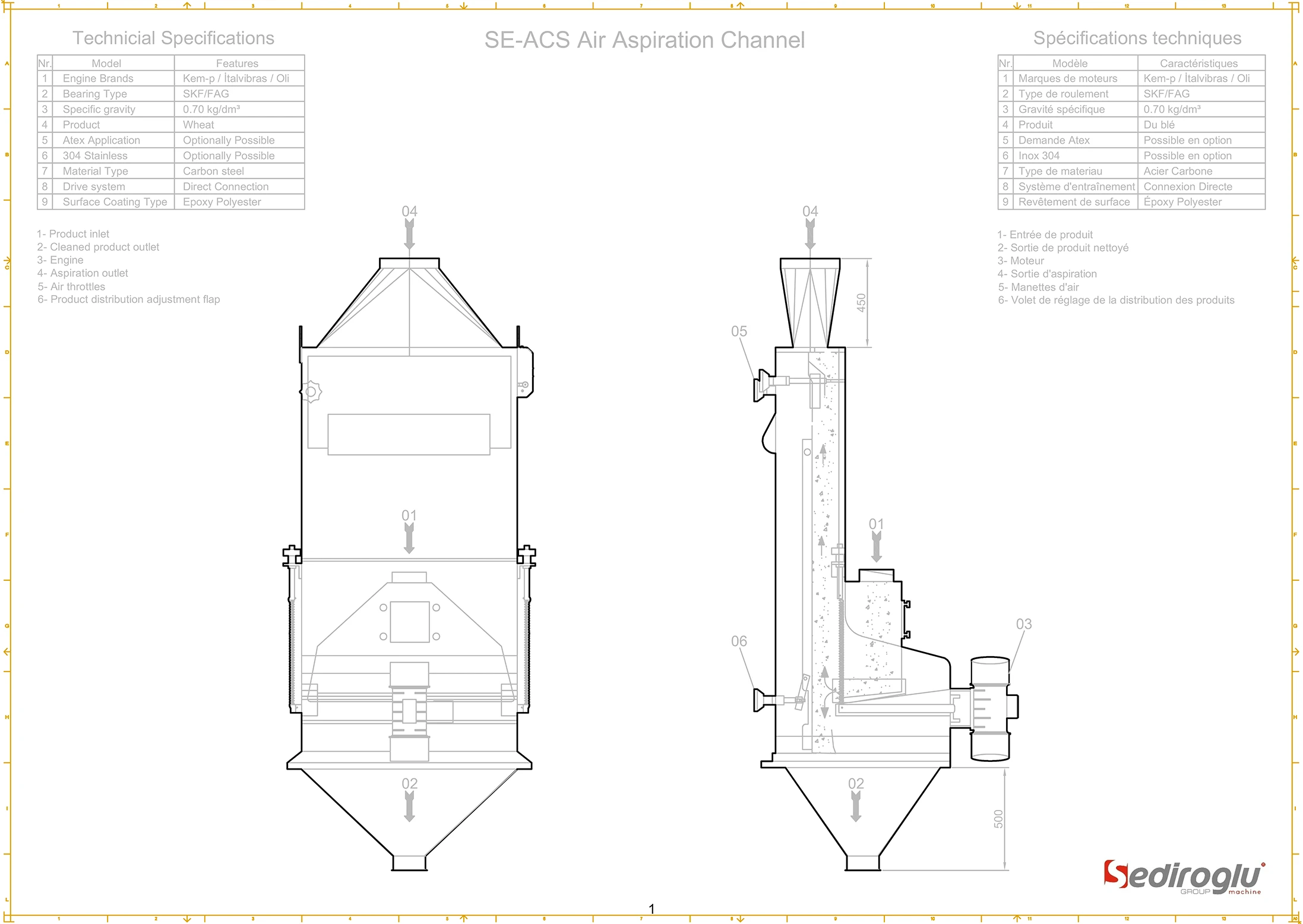 air-aspiration-channel-60-technical-drawing.png