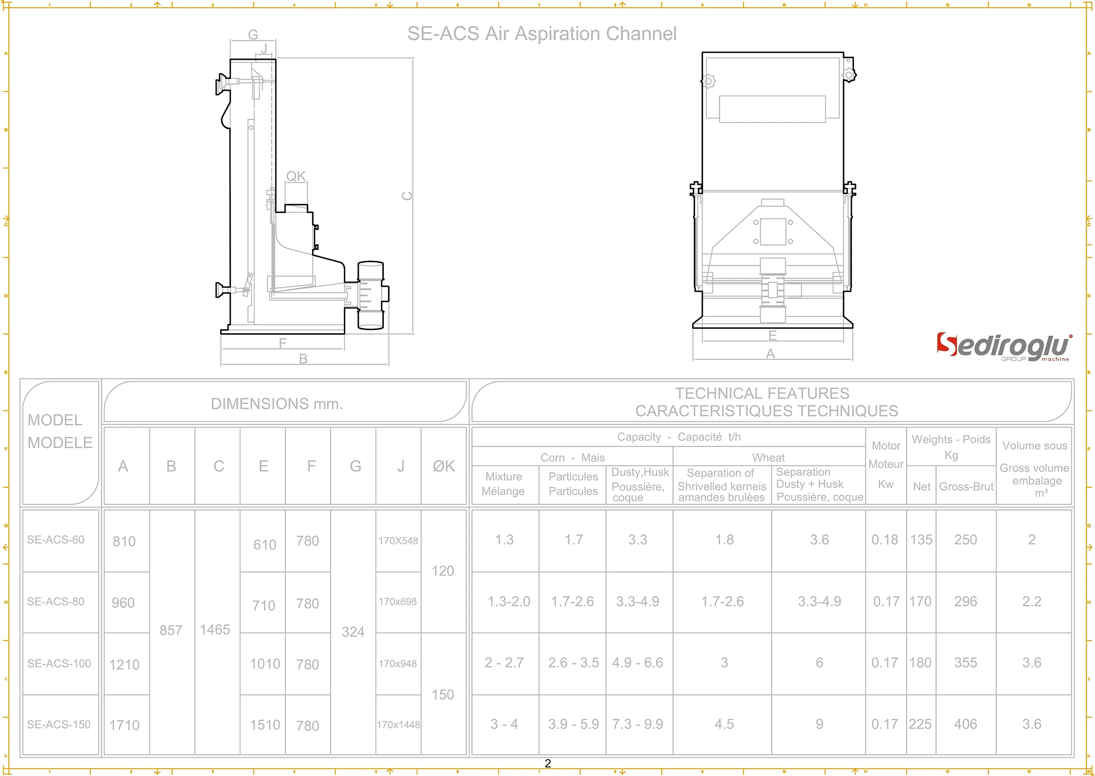 air-aspiration-channel-100-specifications-table.png