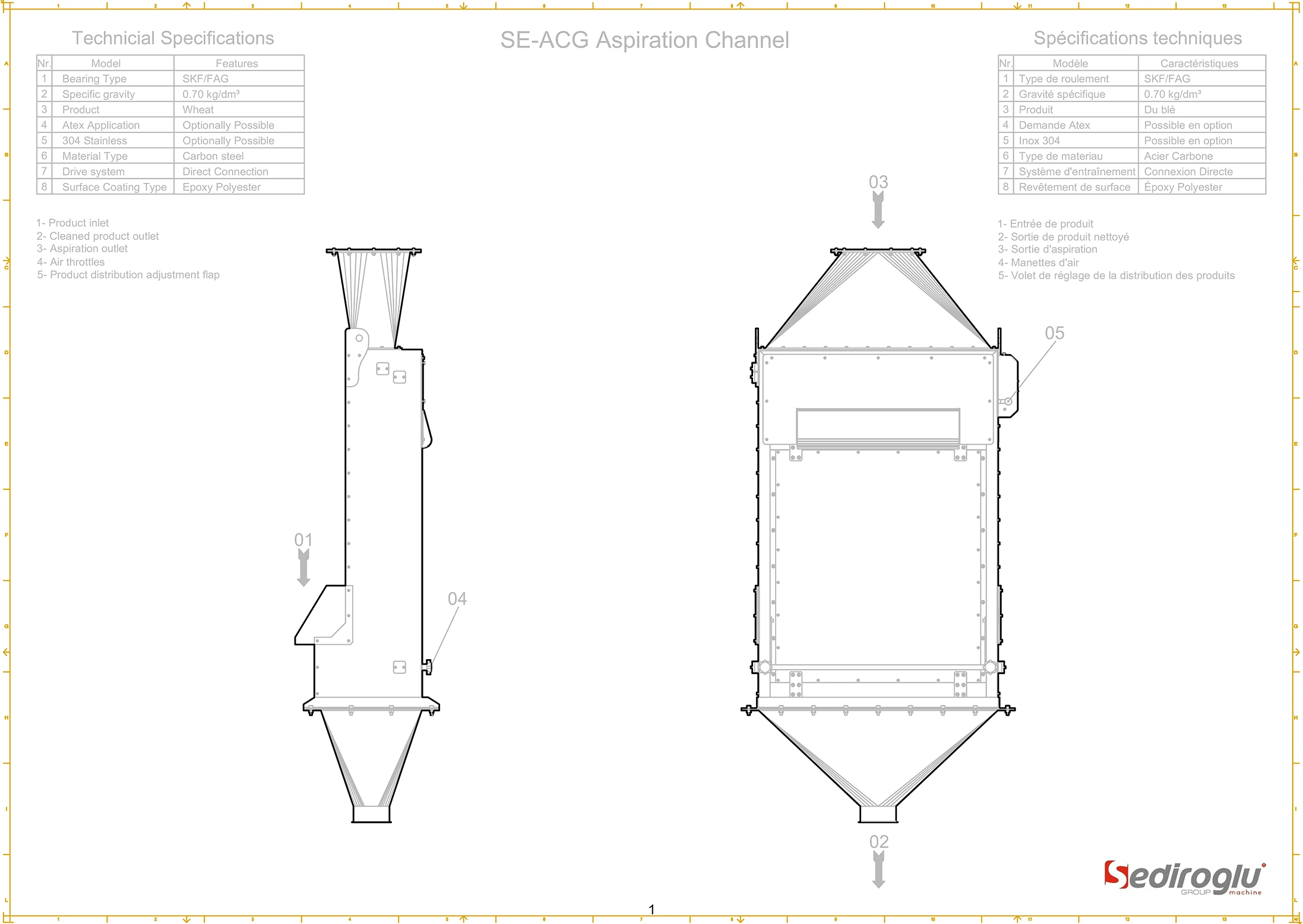 aspiration-channel-100-technical-drawing.png