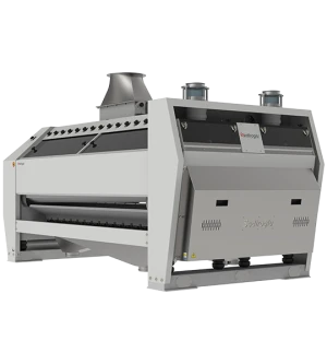 Semolina Purifier 50