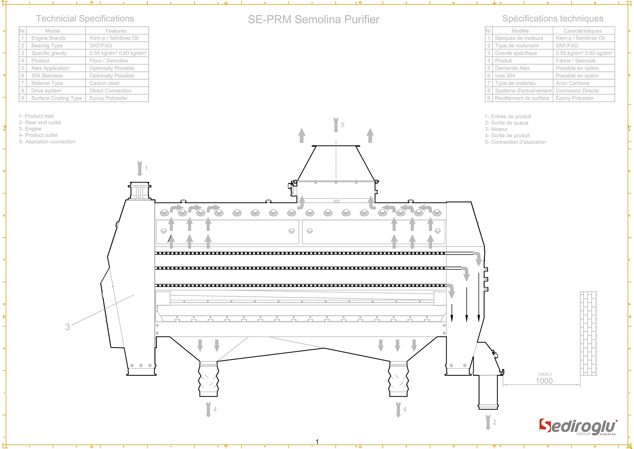 semolina-purifier-50-technical-diagram.png
