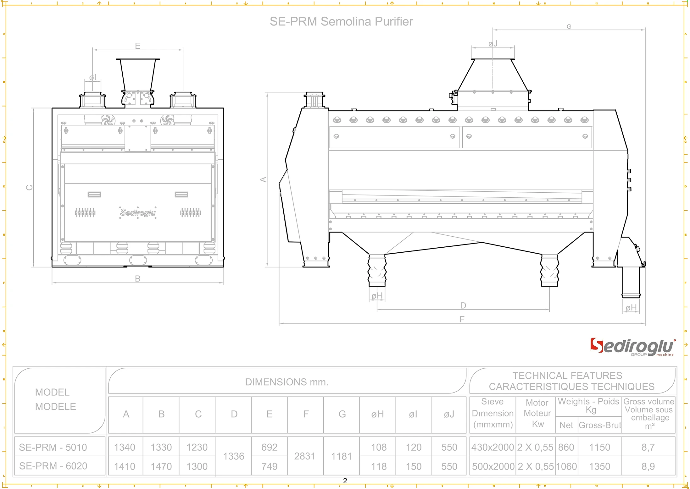 semolina-purifier-60-technical-diagram.png