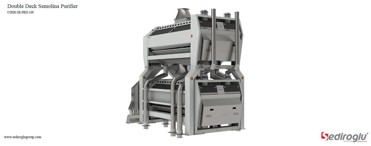 Watch the Video to Learn More About Our Machine’s Features