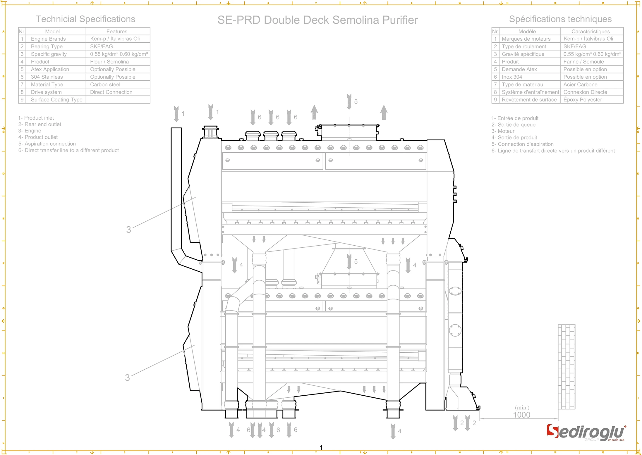 double-deck-semolina-purifier-200-specifications.png