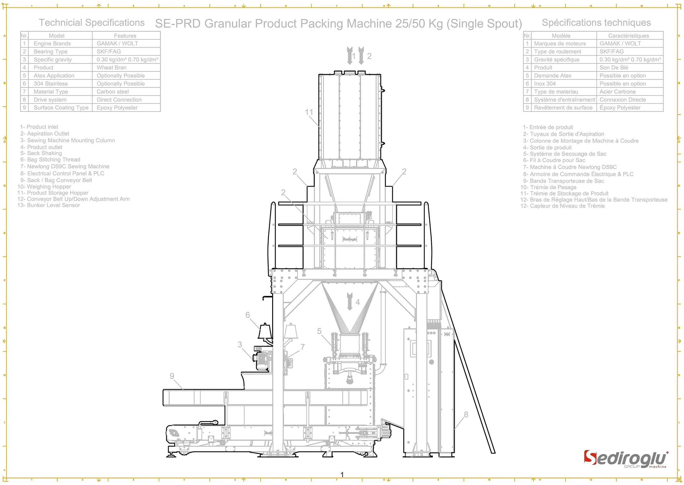 granular-packing-machine-25-50kg-technical-diagram.png