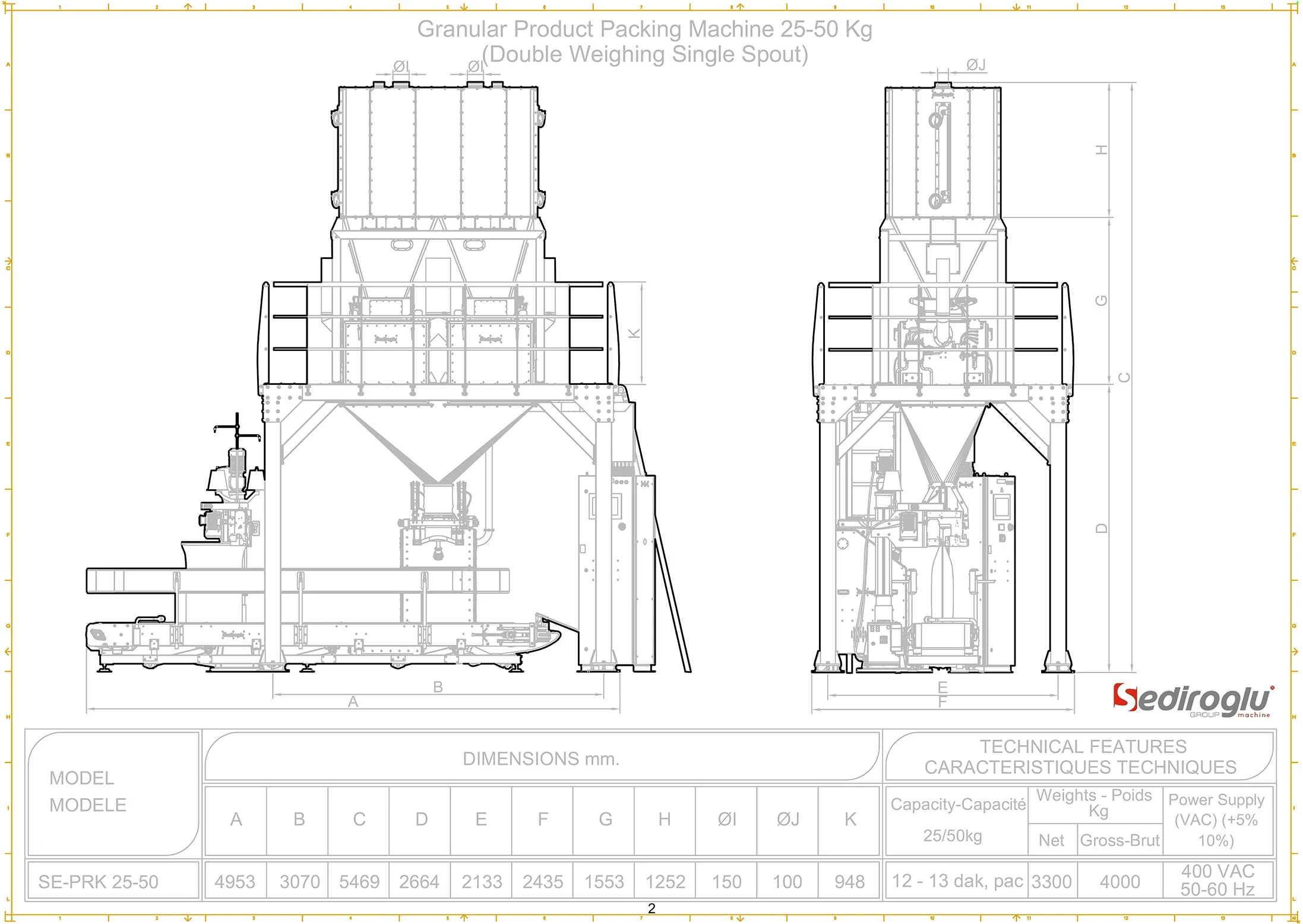 granular-packing-machine-double-weighing-technical-diagram.png