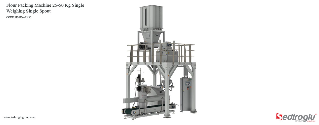 Watch the Video to Learn More About Our Machine’s Features