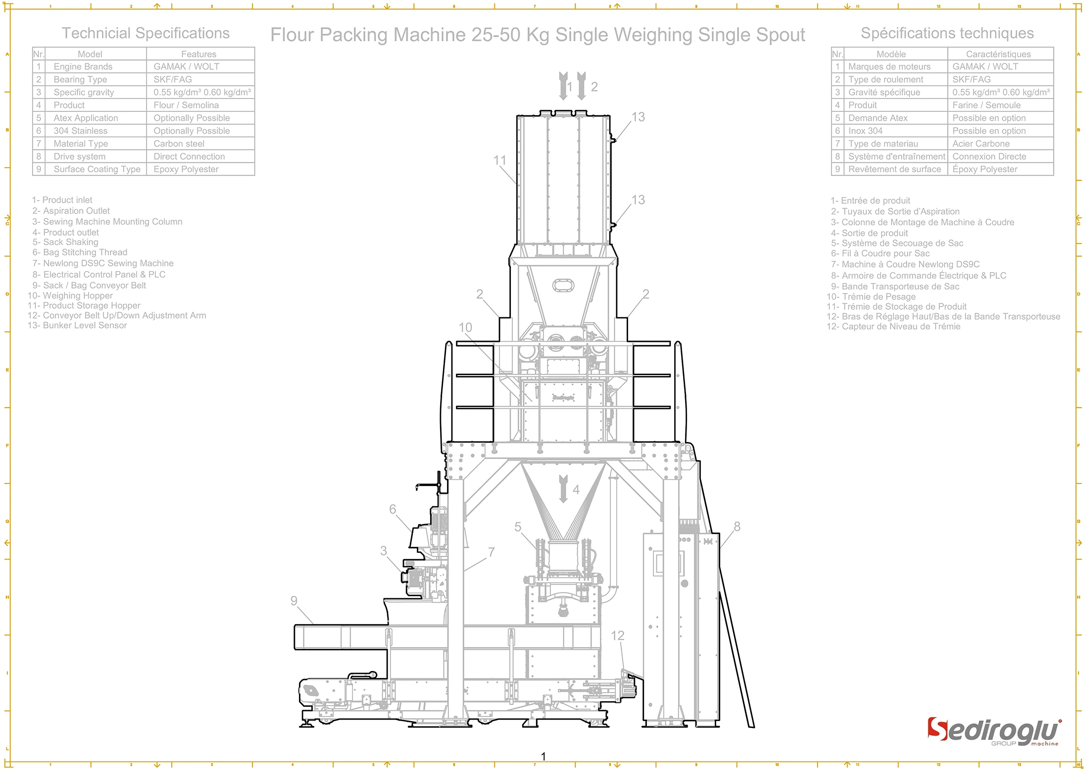 flour-packing-machine-single-weighing-technical-diagram.png
