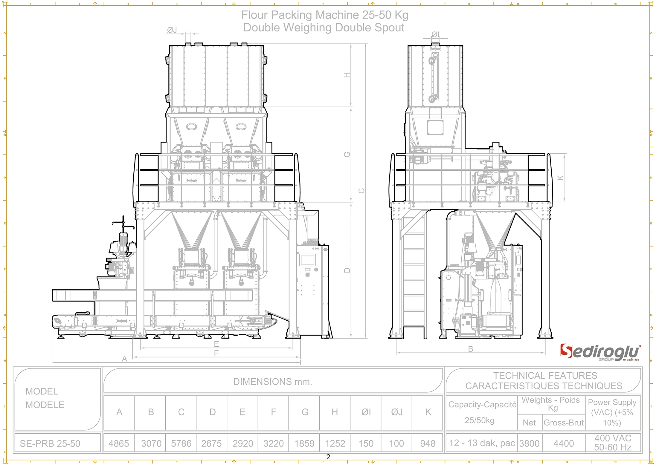 flour-packing-machine-double-spout-specification-table.png