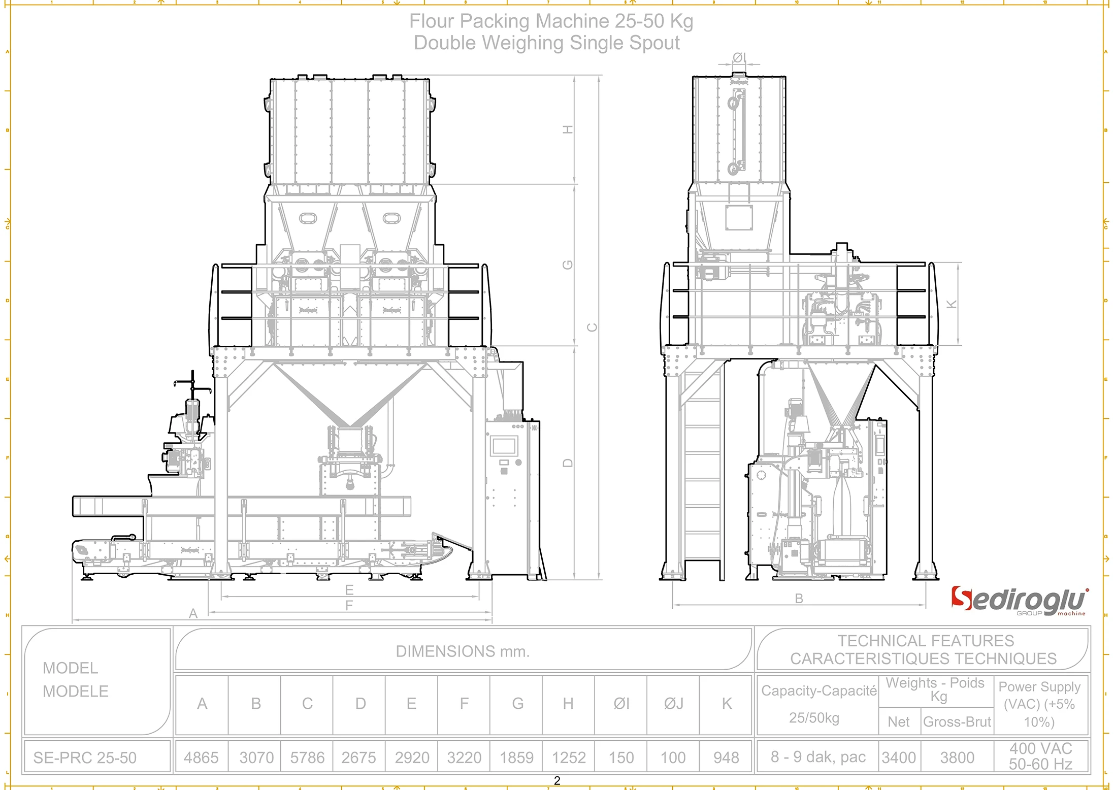 flour-packing-machine-double-weighing-single-spout-specs.png