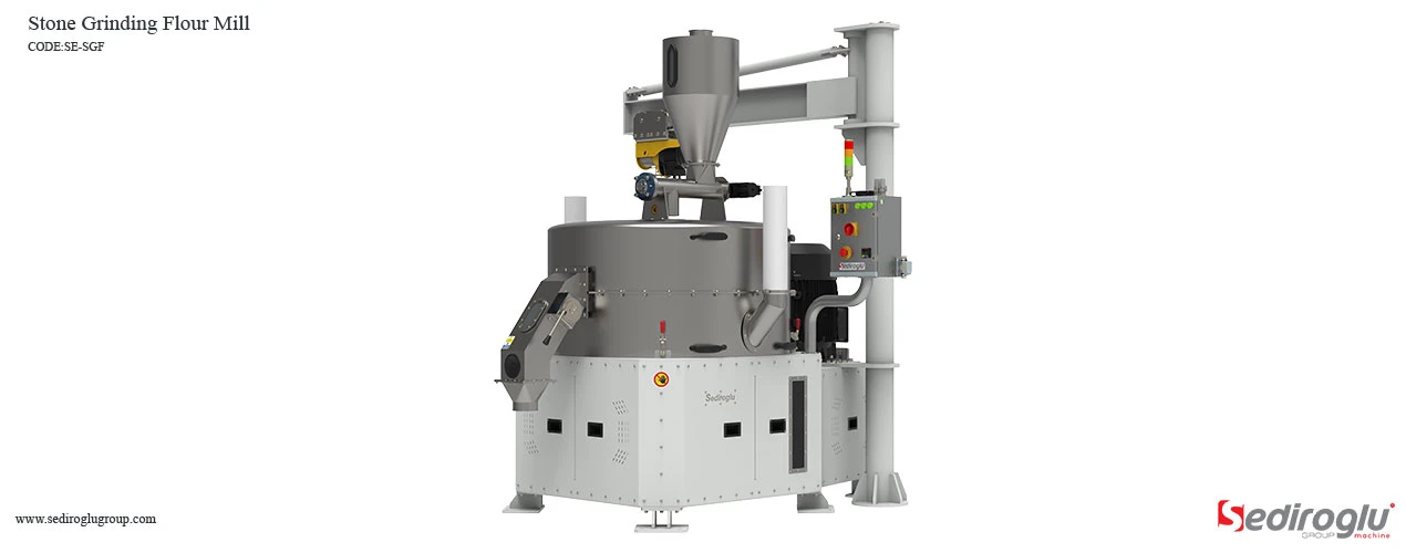Watch the Video to Learn More About Our Machine’s Features