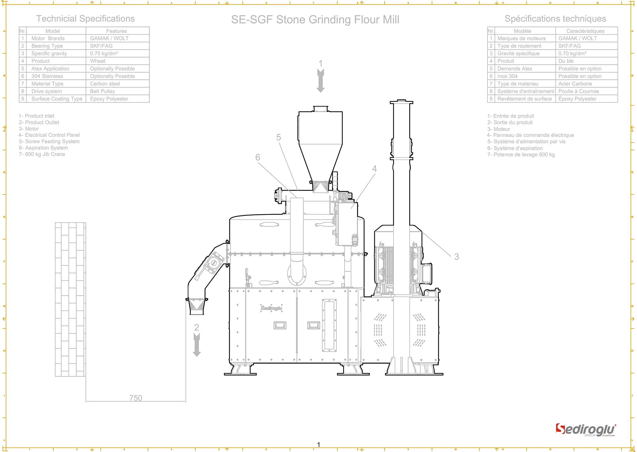 stone-grinding-mill-technical-layout-diagram.png
