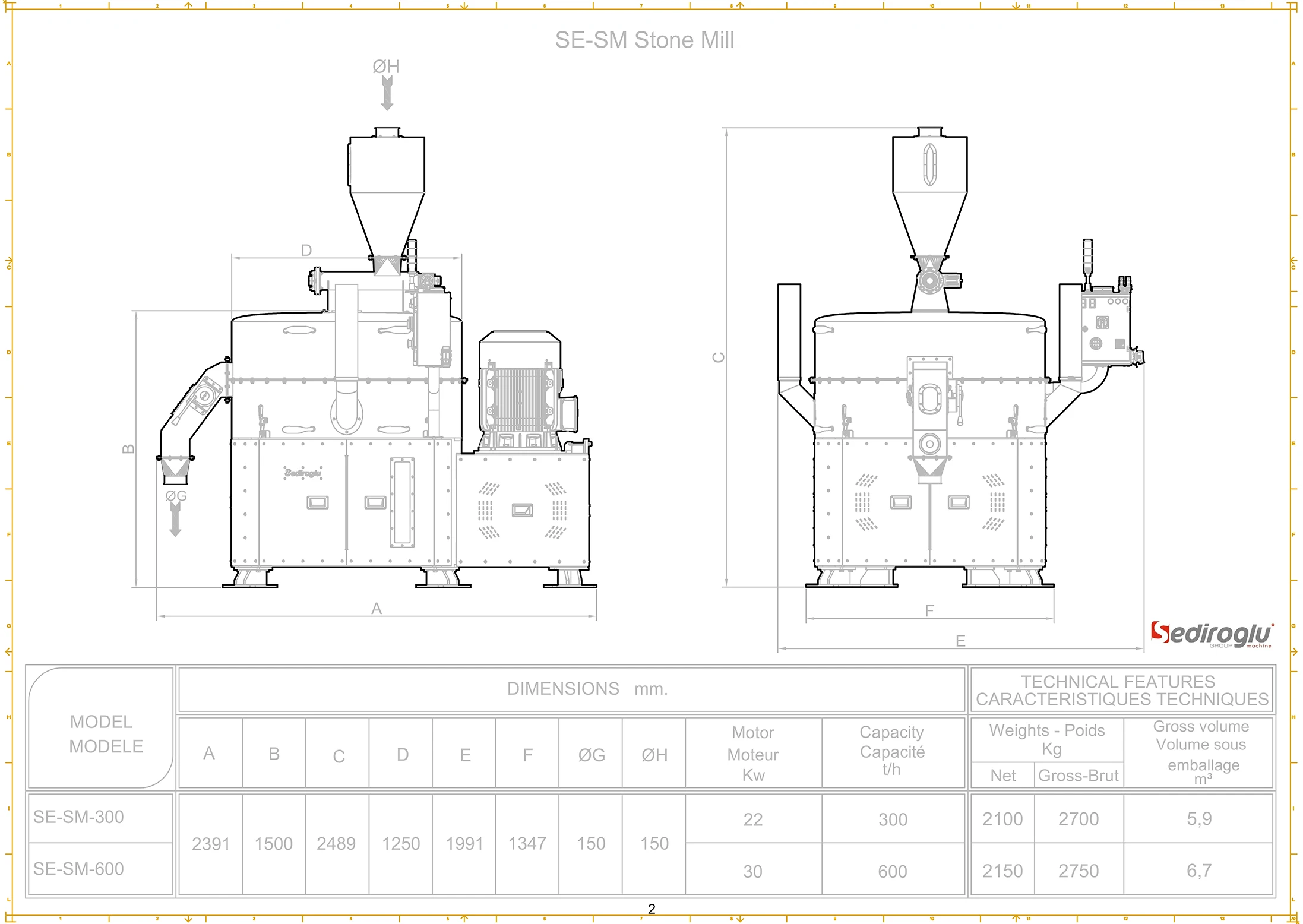 stone-mill-machine-dimensions-technical-table.png