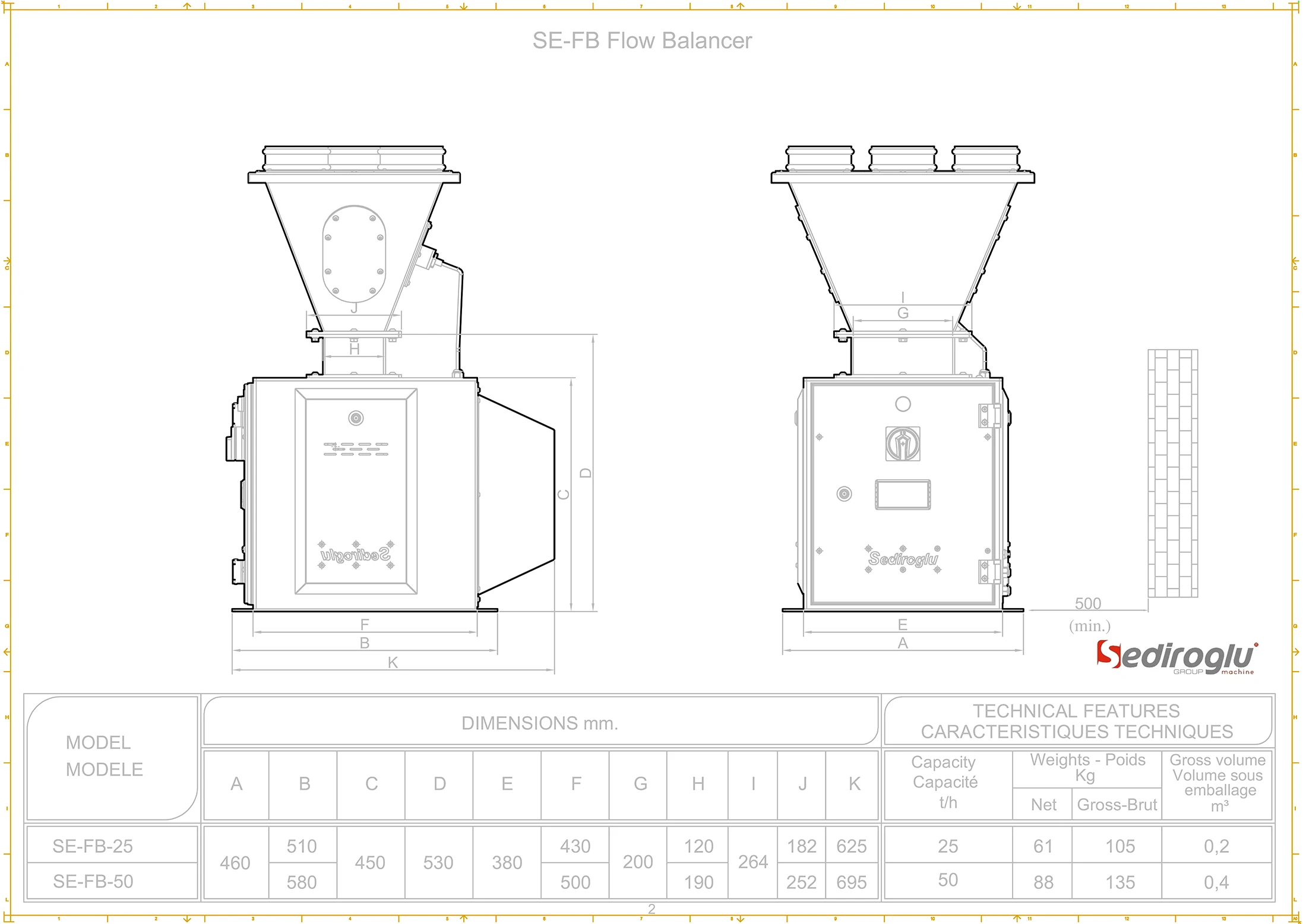 flow-balancer-25tph-technical-specifications.png