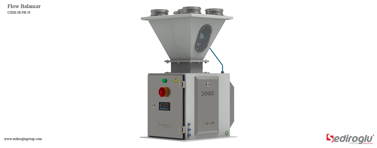 Watch the Video to Learn More About Our Machine’s Features