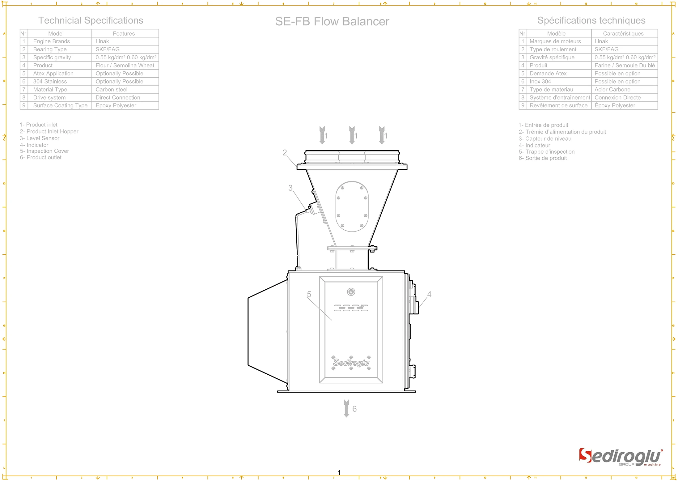 flow-balancer-50-tph-technical-dimensions.png