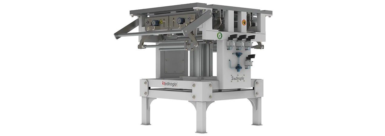 Silk Stretching Systems