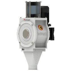 Dust Collector Rotary