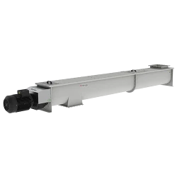 Screw Conveyor