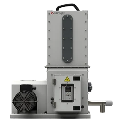 Vitamin Dosing Machine